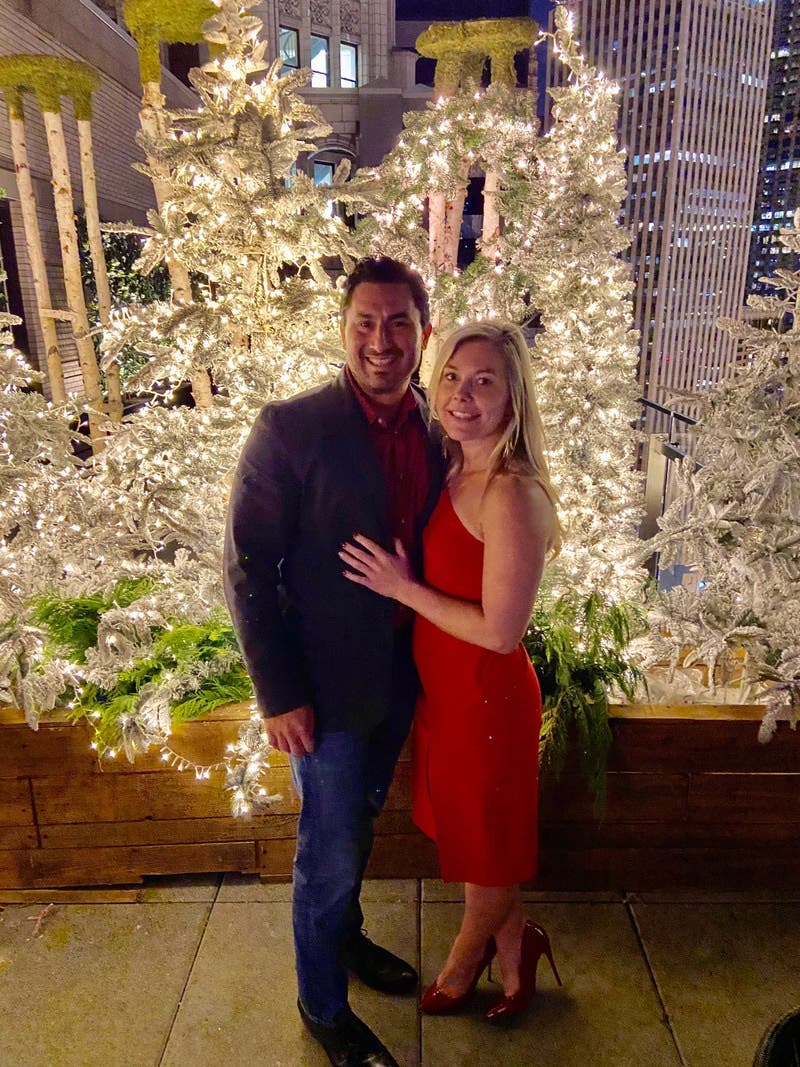 review thumbnail images 7