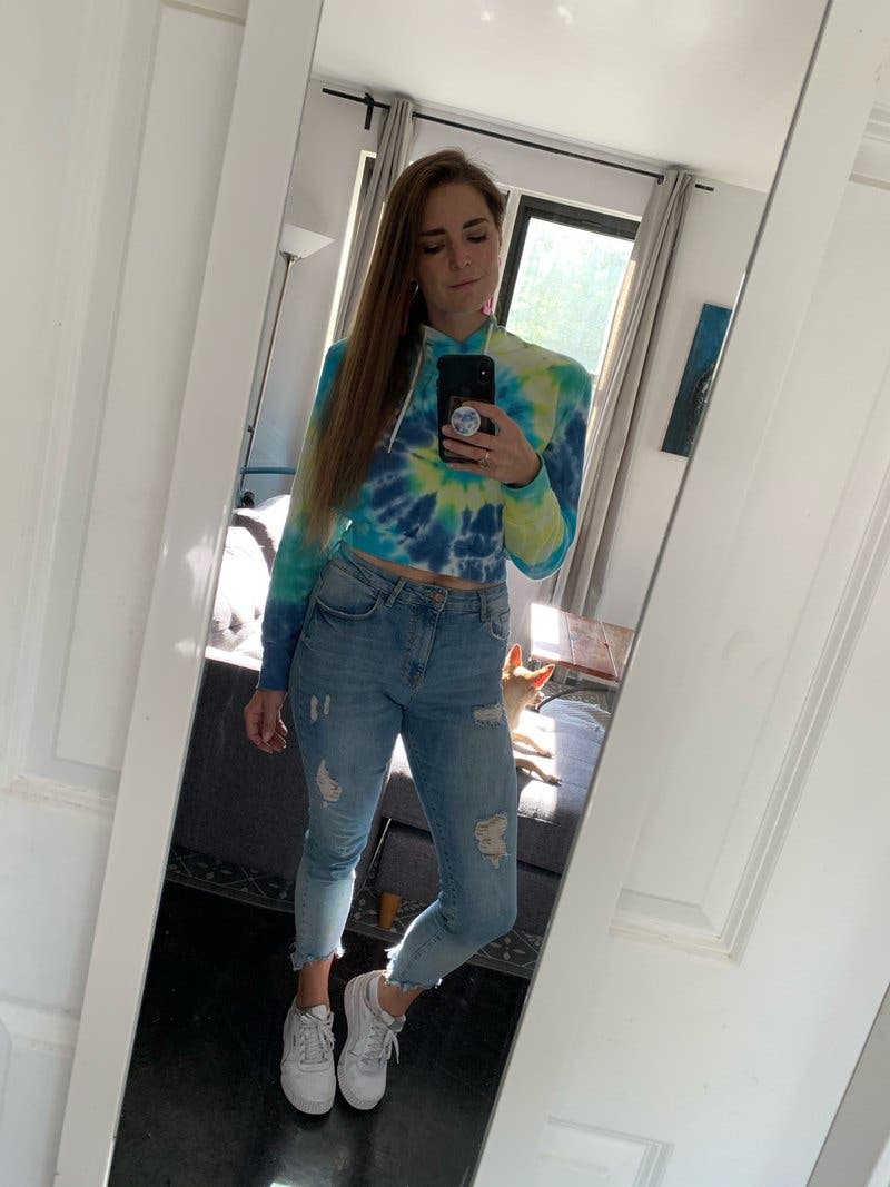 review thumbnail images 8