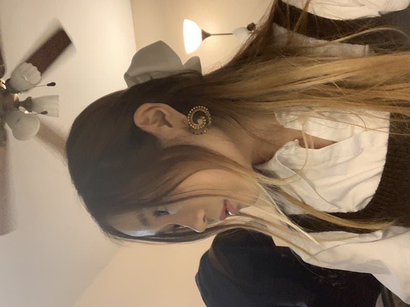 review thumbnail images 2