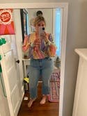 review thumbnail images 6