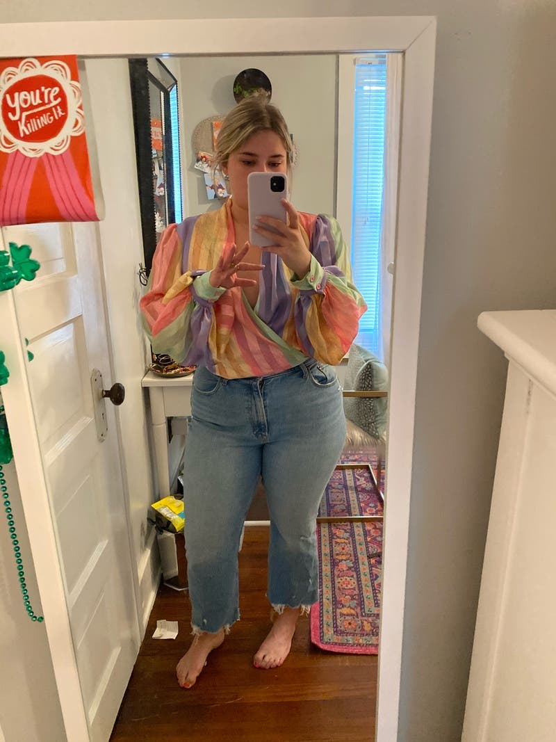 review thumbnail images 6