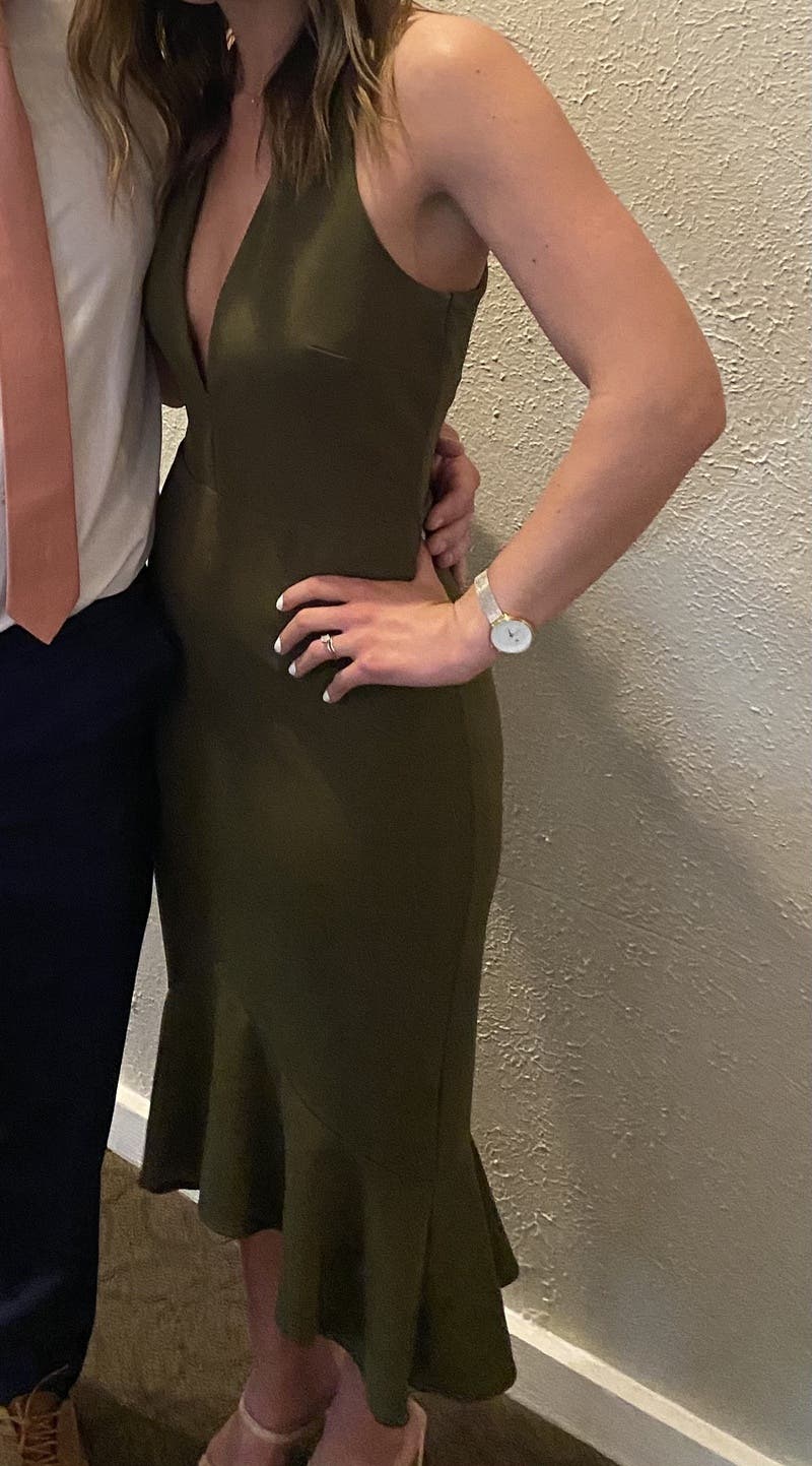 Emily