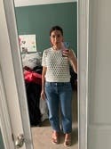 review thumbnail images 19