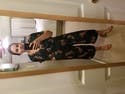 review thumbnail images 7