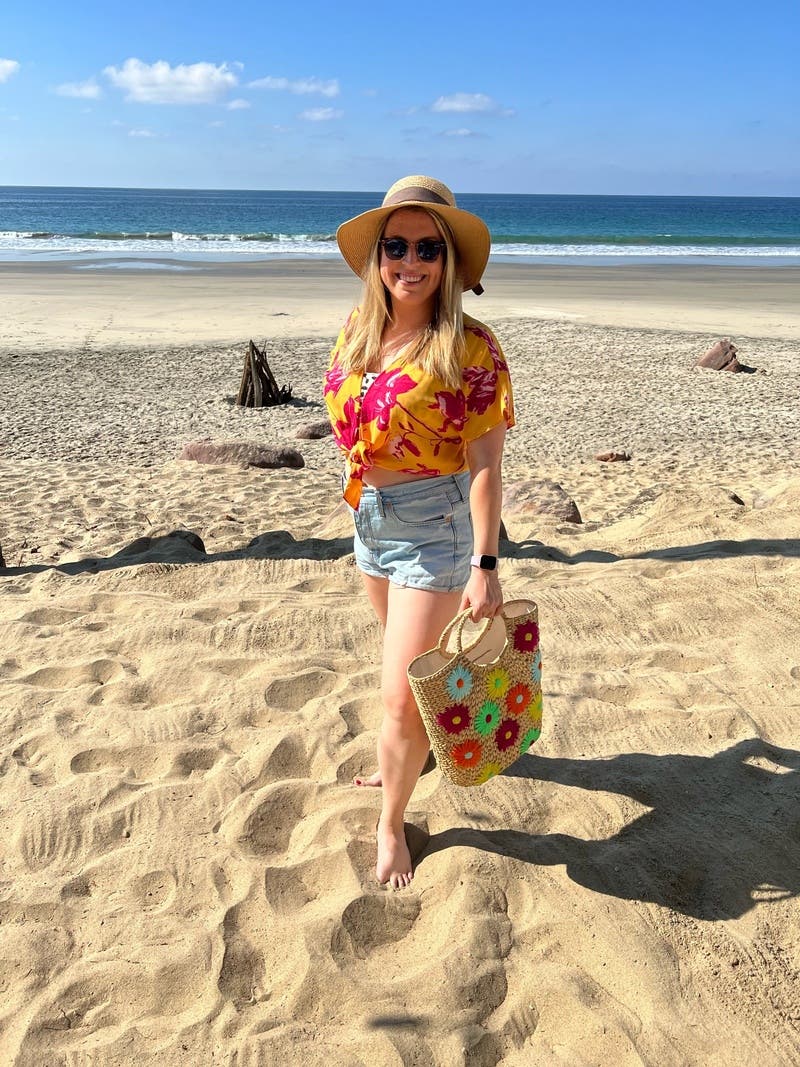 Natalie