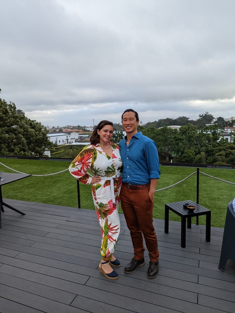 review thumbnail images 15