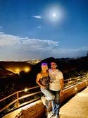 review thumbnail images 7