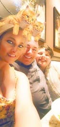 review thumbnail images 0