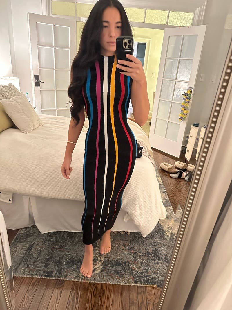 review thumbnail images 16