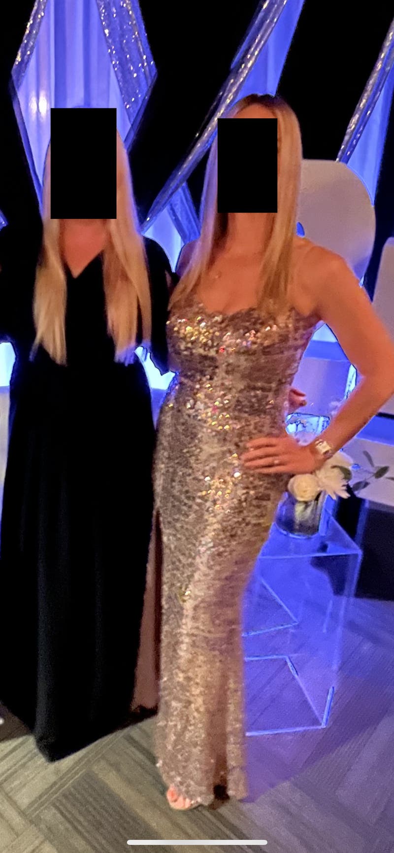 Sarah