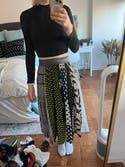 review thumbnail images 5