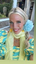 review thumbnail images 12