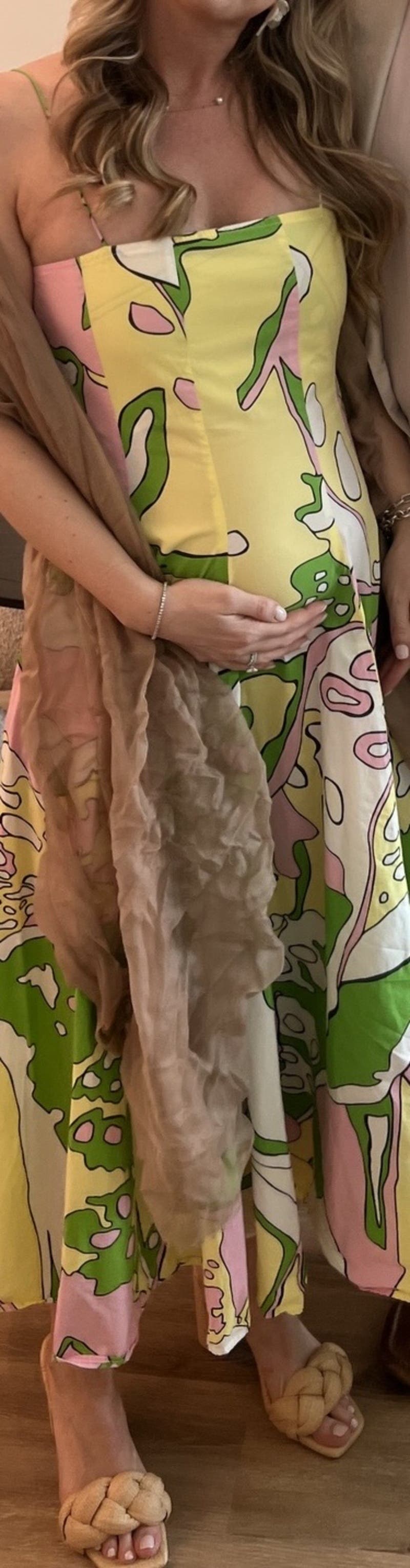 review thumbnail images 1