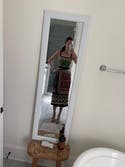 review thumbnail images 12