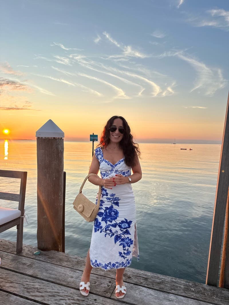 review thumbnail images 2