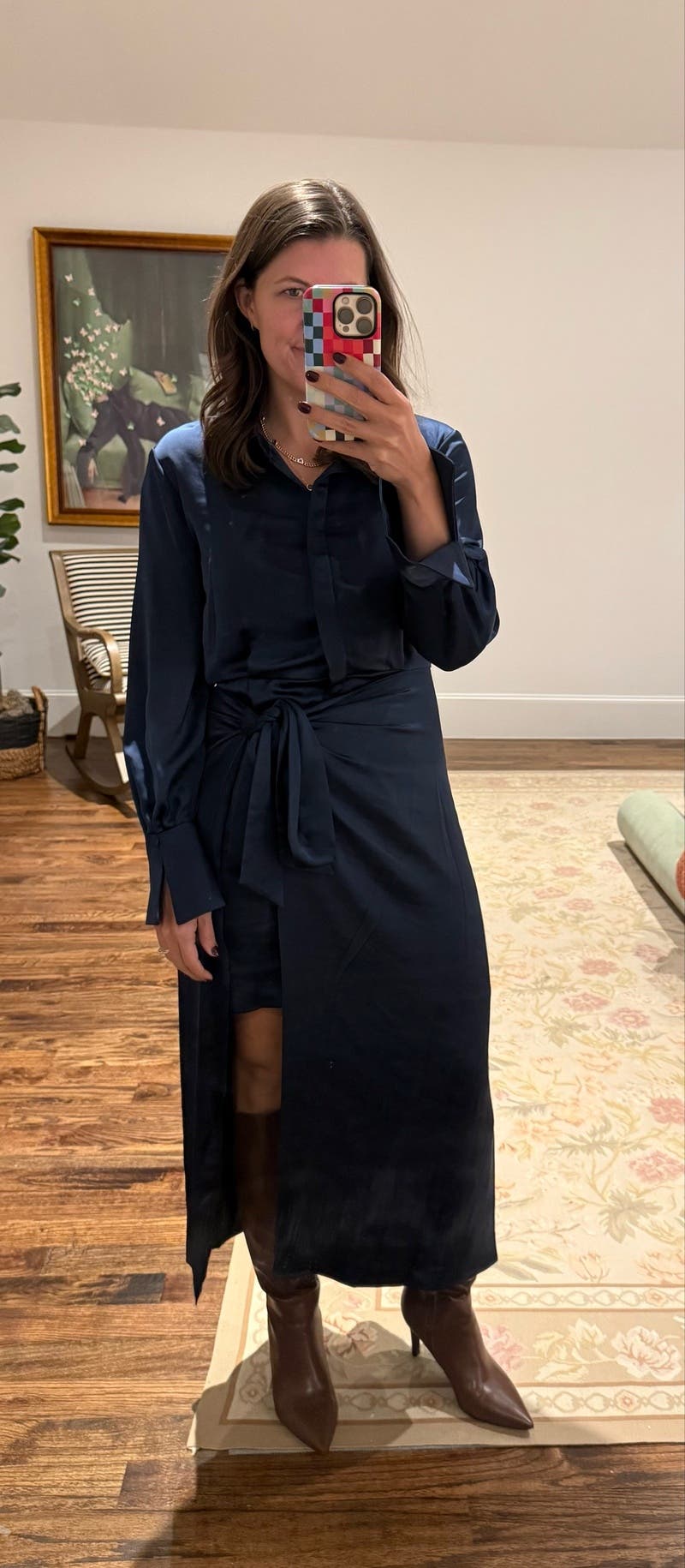 review thumbnail images 1