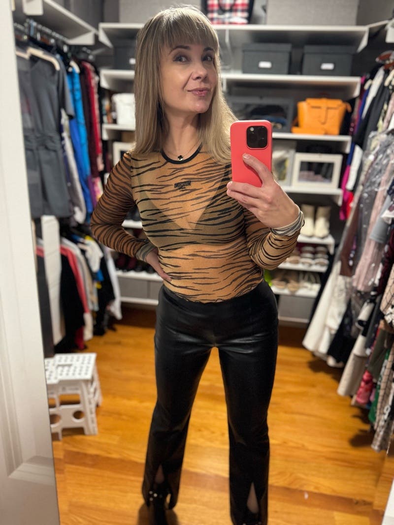 review thumbnail images 8