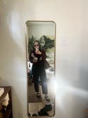 review thumbnail images 19