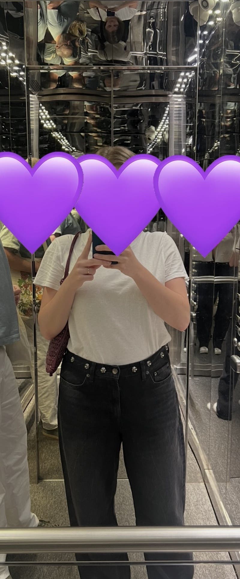 review thumbnail images 0