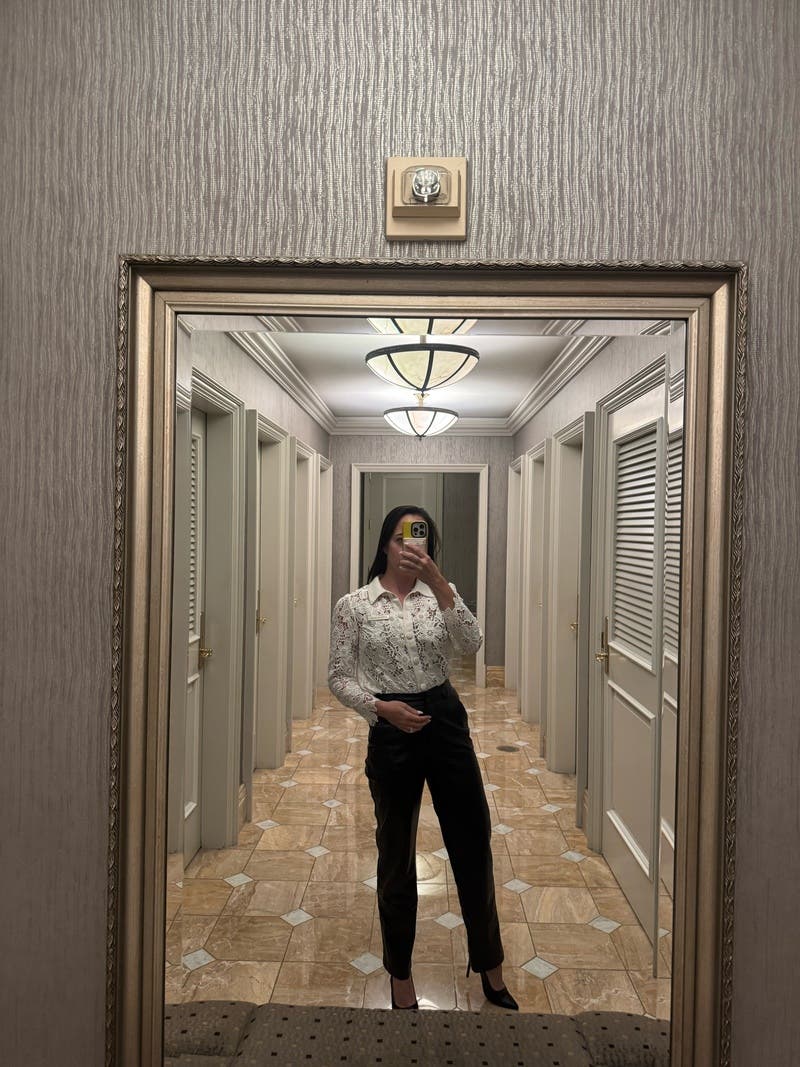Kate