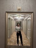 review thumbnail images 15