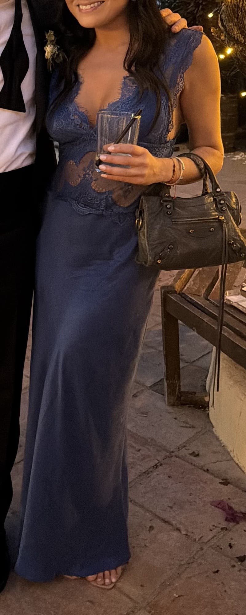 Zahra 