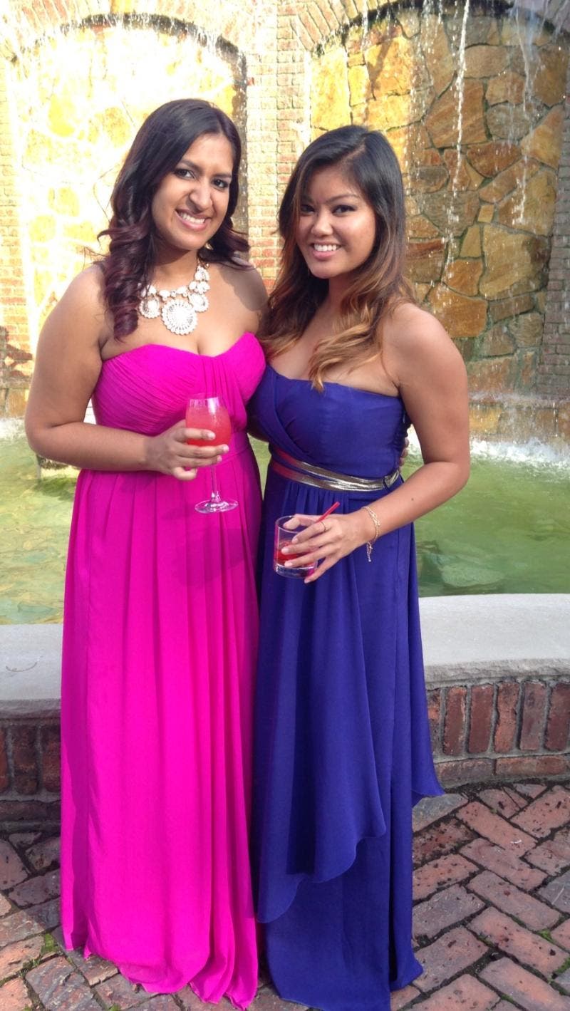 review thumbnail images 6