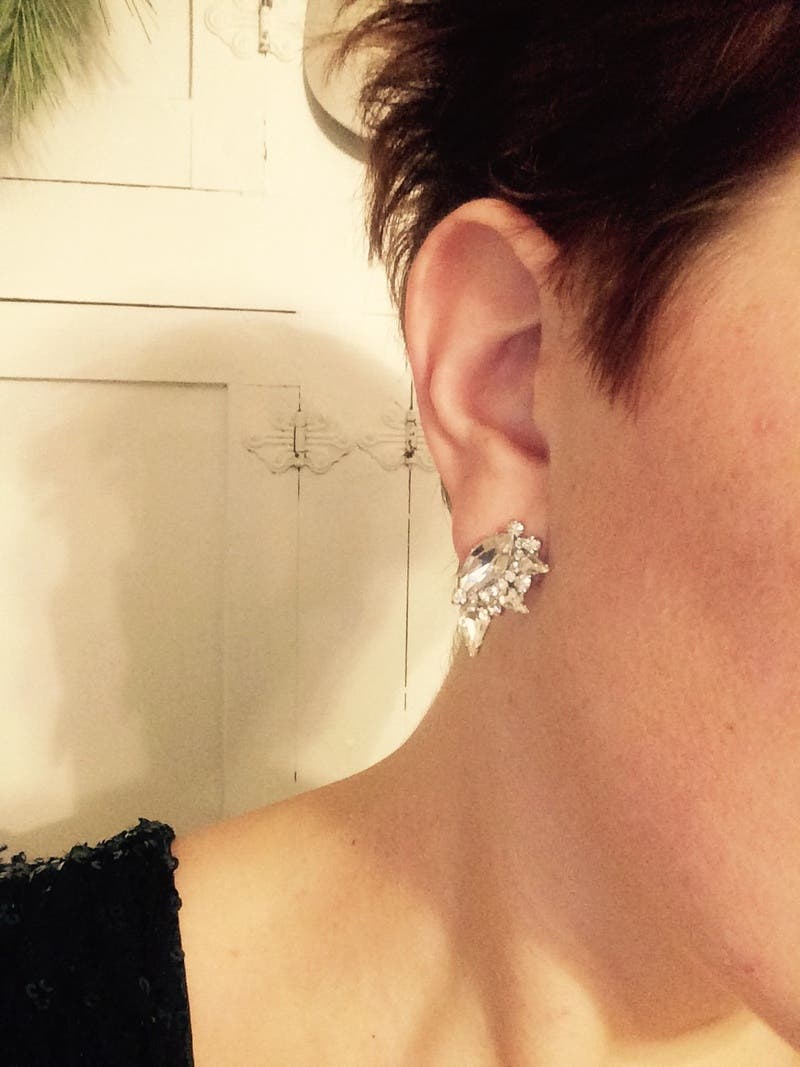 review thumbnail images 1