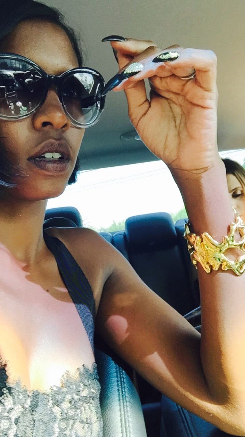 review thumbnail images 10