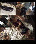 review thumbnail images 0