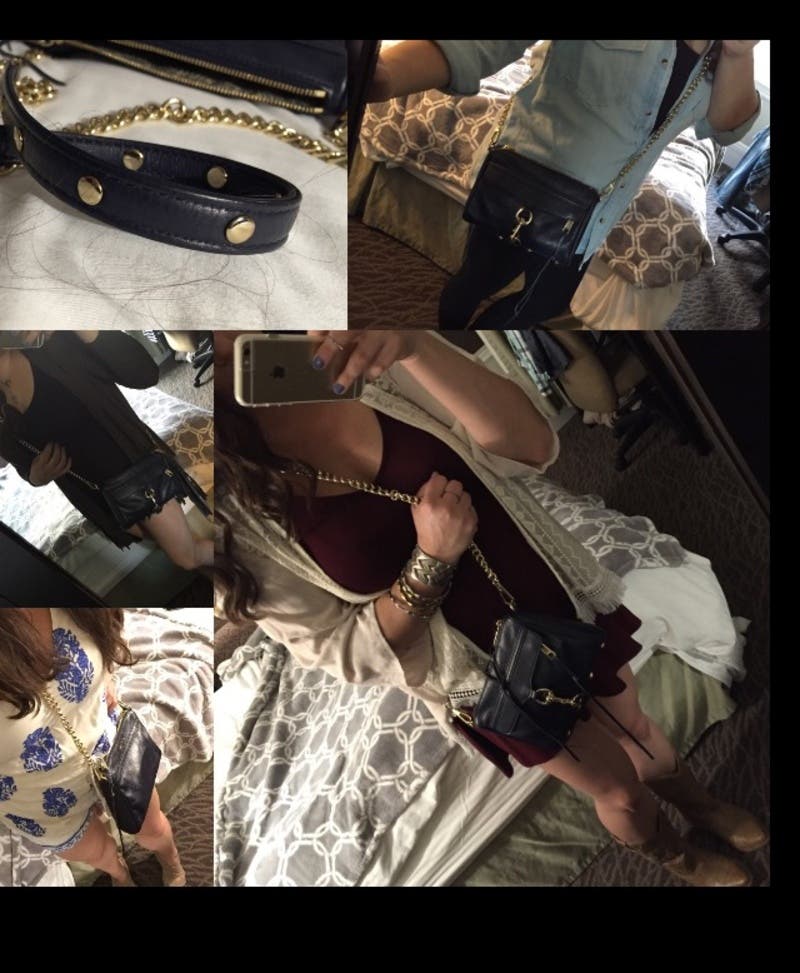 review thumbnail images 0