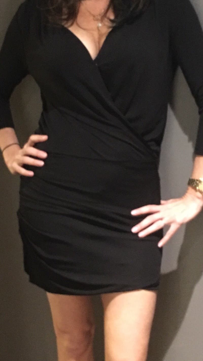 review thumbnail images 2