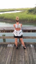review thumbnail images 15