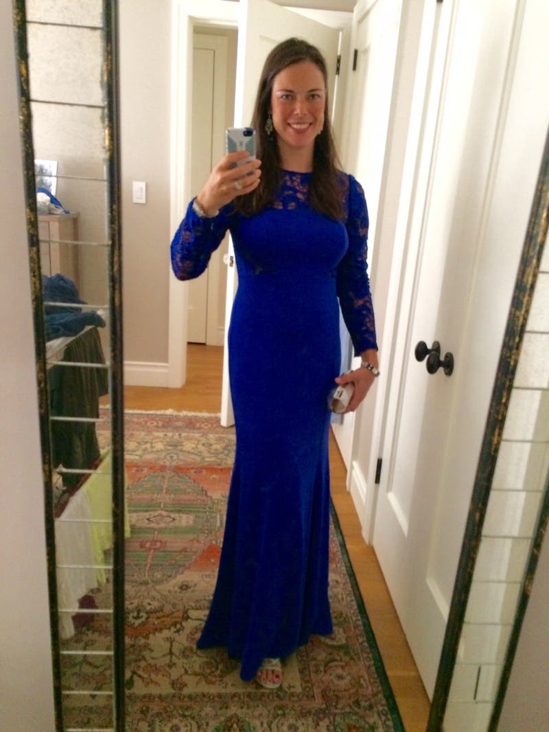 review thumbnail images 13