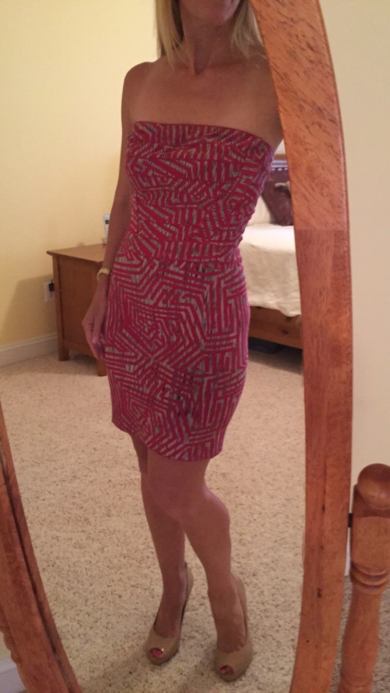 review thumbnail images 9