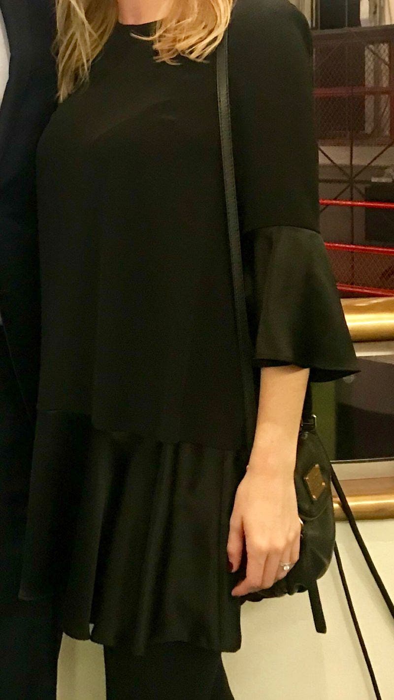 review thumbnail images 18