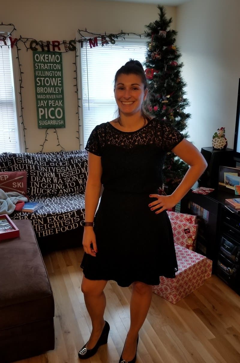 Danielle