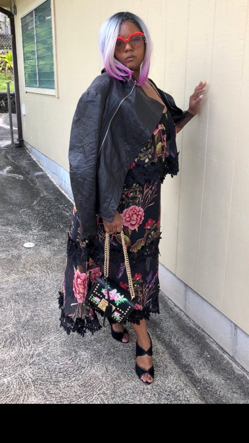 review thumbnail images 19