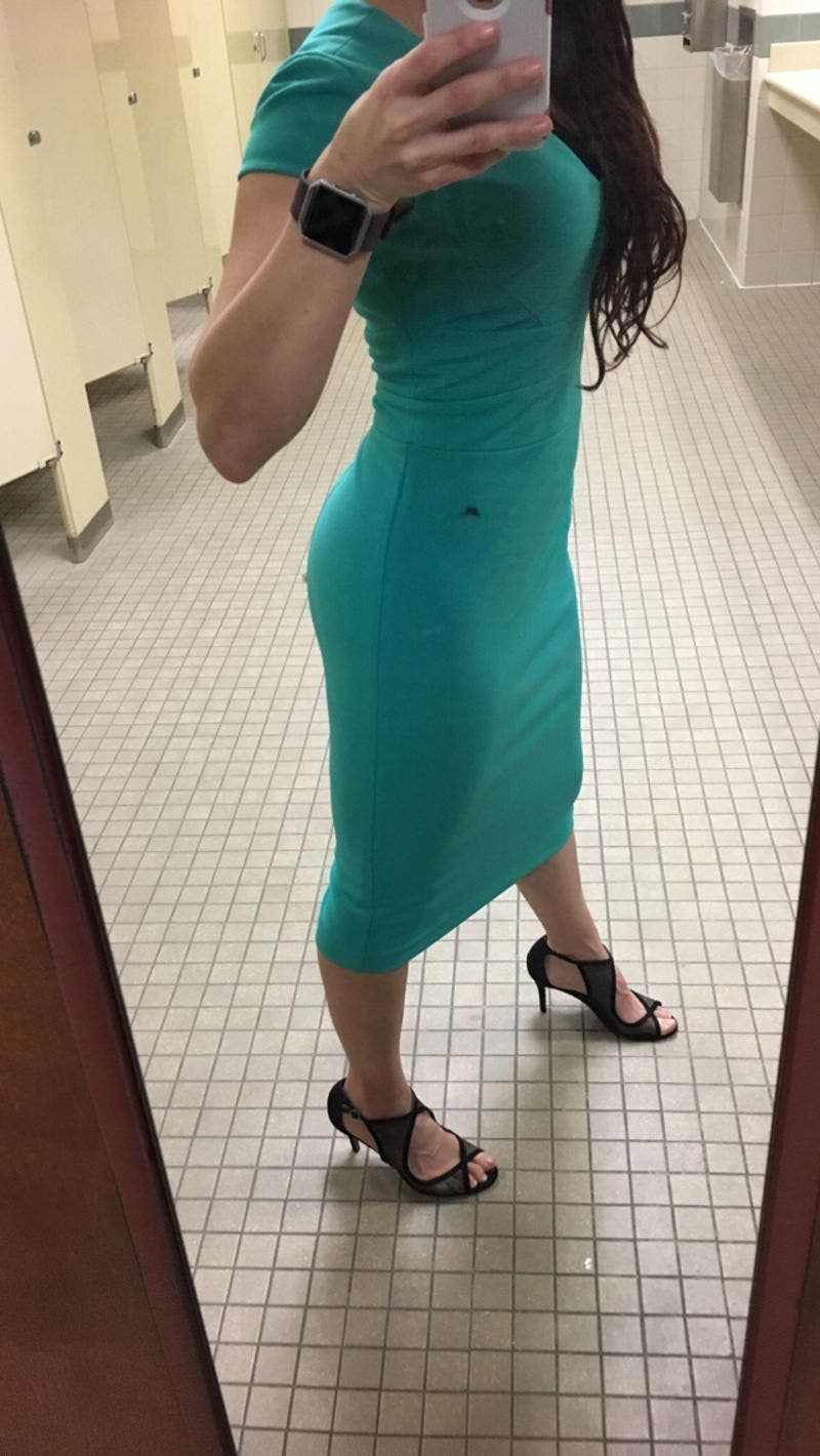 review thumbnail images 15