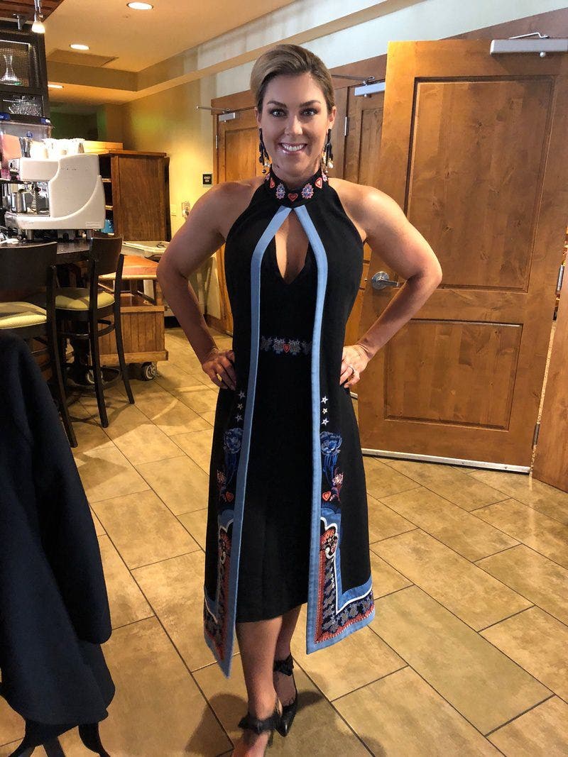 Kim