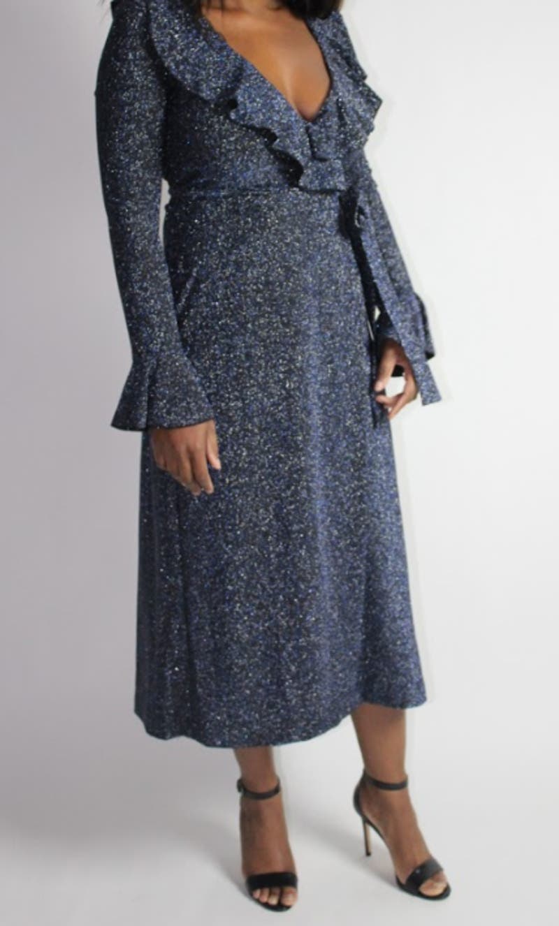 review thumbnail images 9