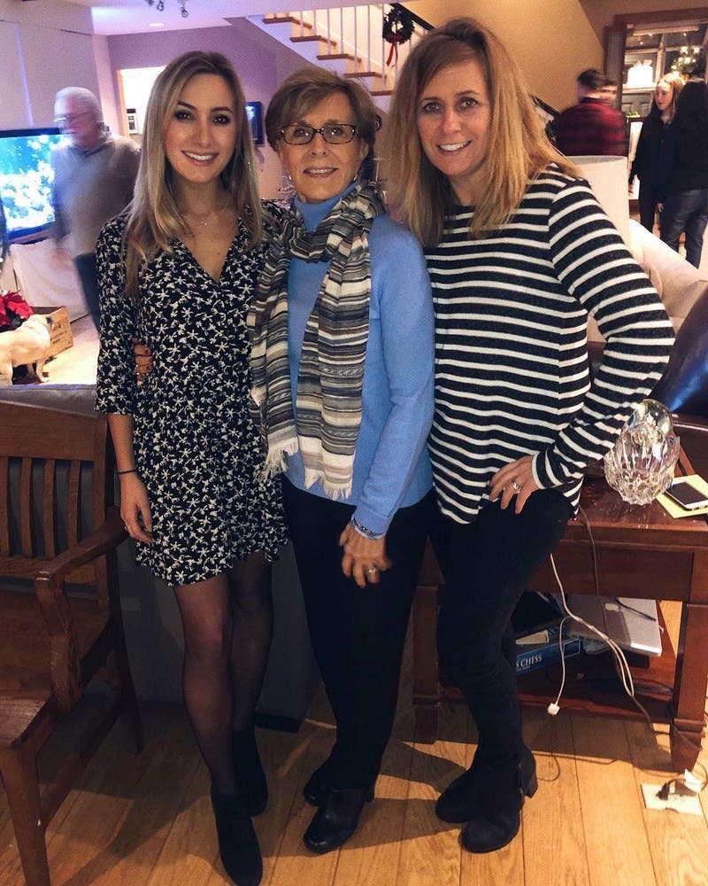 review thumbnail images 5