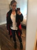 review thumbnail images 11