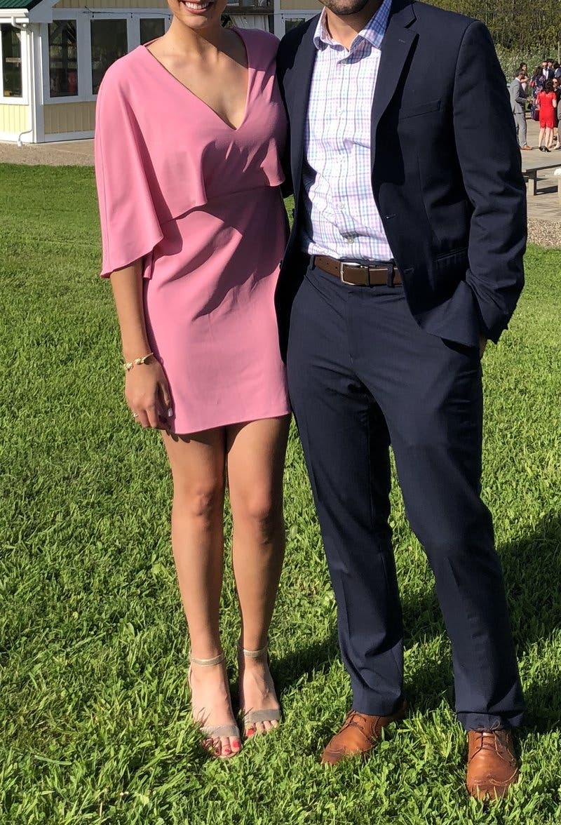 review thumbnail images 15