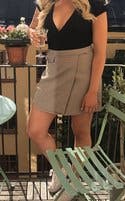review thumbnail images 18