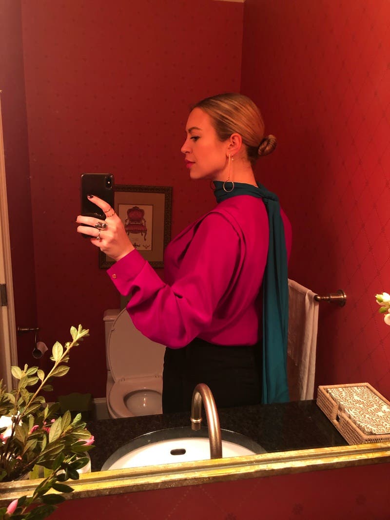 review thumbnail images 3