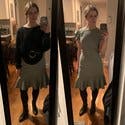 review thumbnail images 18