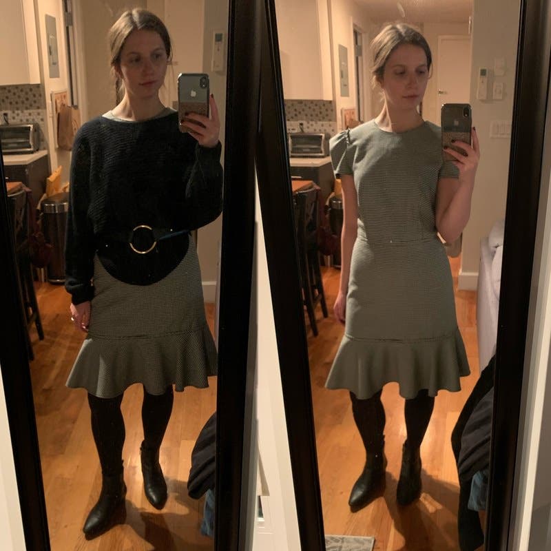 review thumbnail images 17