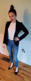 review thumbnail images 5