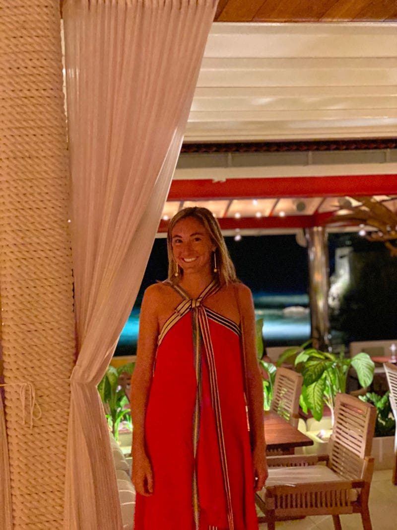 review thumbnail images 2